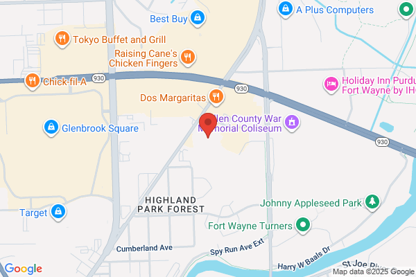 Coinstar Kiosk | Bitcoin ATM