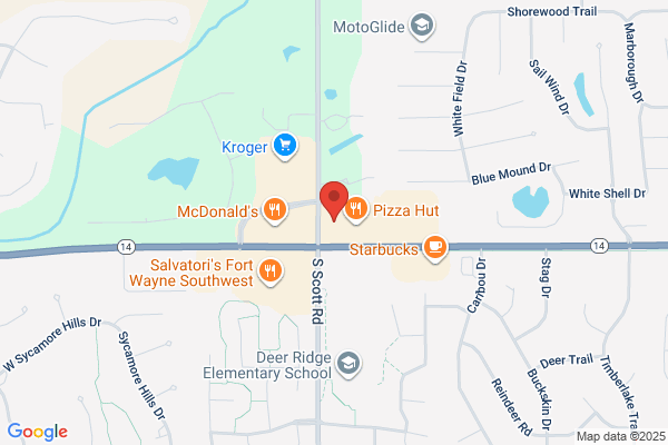 LibertyX Bitcoin ATM