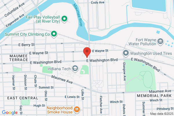 Premier Auto Pawn INC
