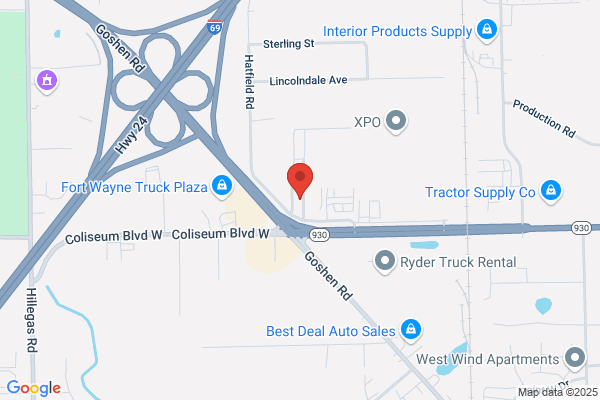 McMahon's Best-One Tire & Auto Care
