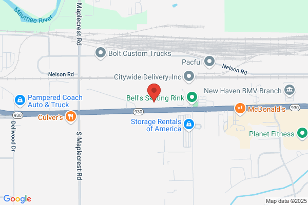 McMahons Best-One Tire & Auto Care