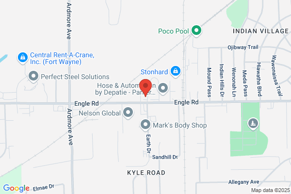 GT Autobody, Inc.
