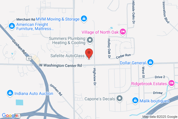 Safelite AutoGlass_closed