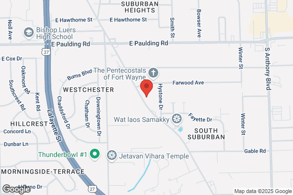 Vital-Wax Detailing & Restoration