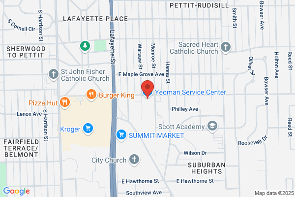 Chapmans Auto & Diagnostic Services