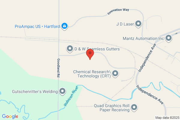 Hapner Automotive