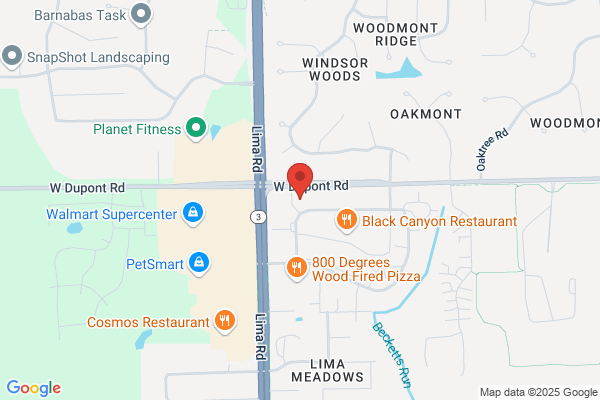 Hometown Tire and Auto Repair