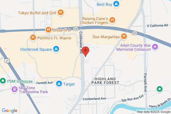 Tire Centers Llc