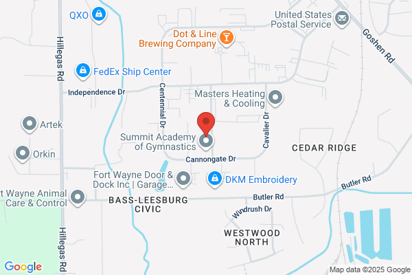 Tri-City Automotive Warehouse Corporation