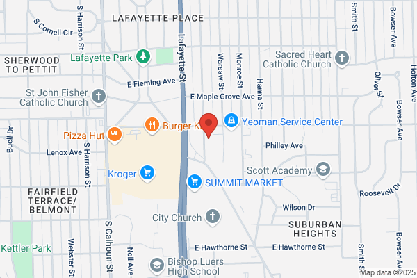 Wattleys Auto Service Inc