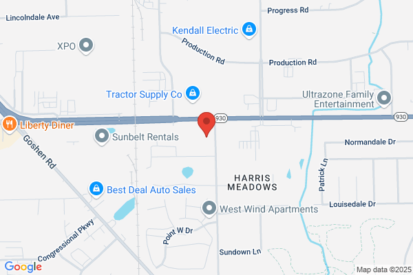 A-1 Automotive