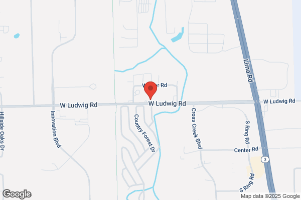A-1 Northstar Mobile Home Parts & Service