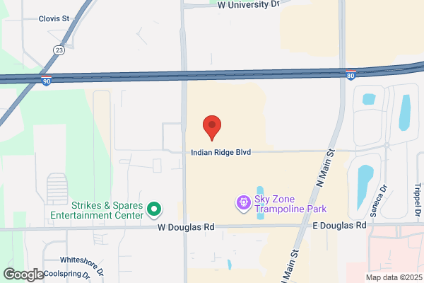 Indiana Advanced Roofing