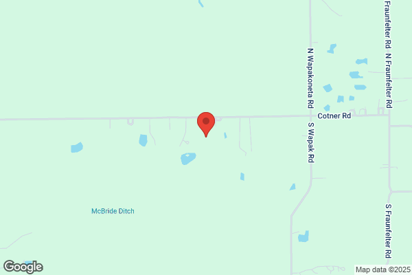 Mike's Electrical Service