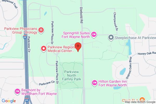 Woodmark Homes