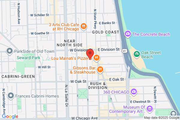 Midwest American Brokers