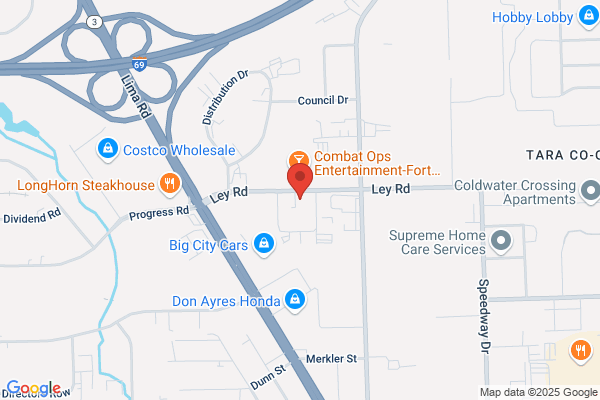 Spray Foam Genie Indianapolis
