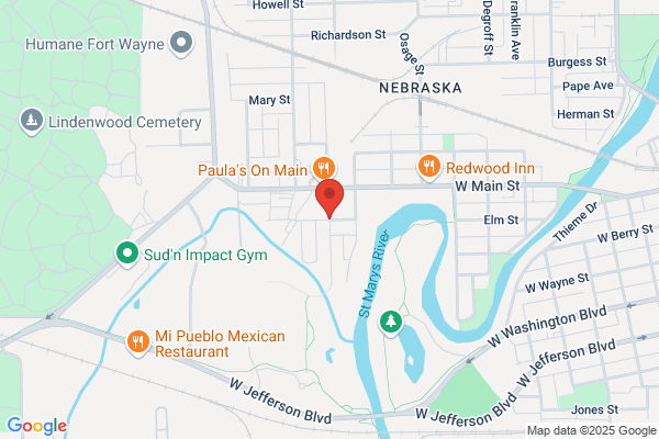 USA Insulation of Fort Wayne
