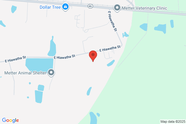Donaldson Monument Co Inc