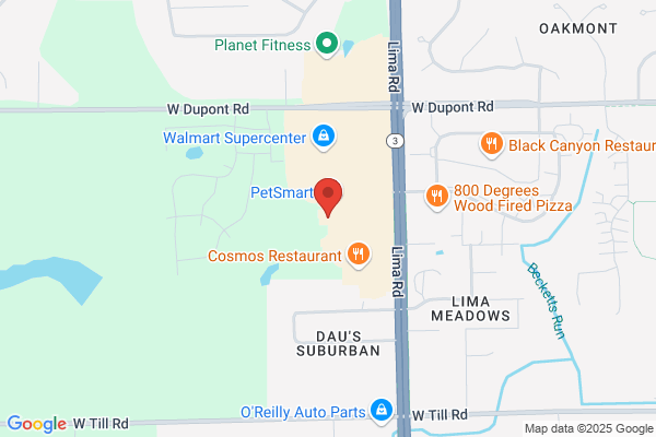Office Depot