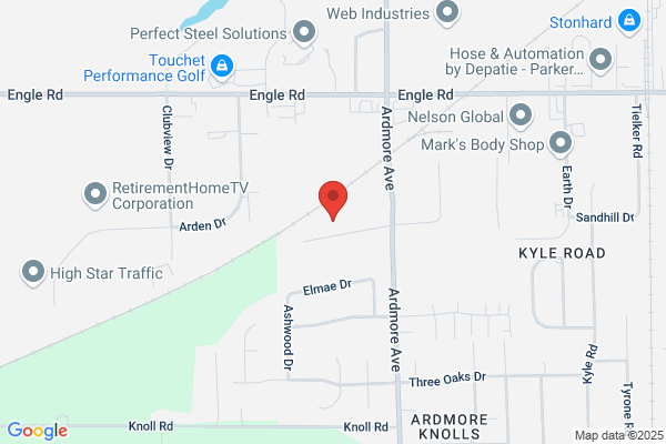 Professional Systems Installation Inc