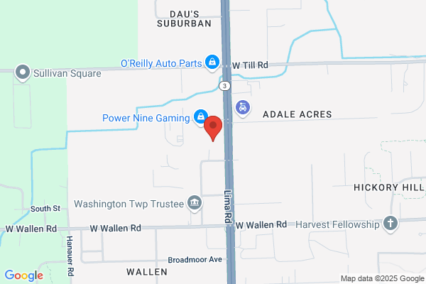 White Swan Realty Inc