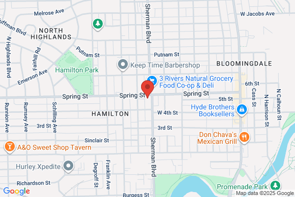 Cash2Bitcoin ATM