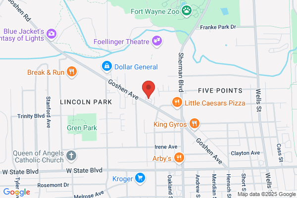 American Crypto Bitcoin ATM