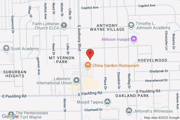 American Crypto Bitcoin ATM