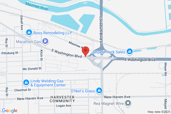 Summit City Builders