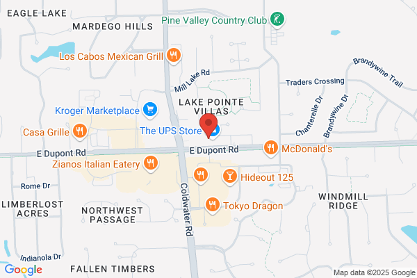 Mattress Firm Dupont
