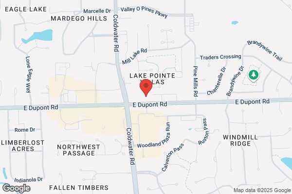 Mattress Firm Fort Wayne West - Closed