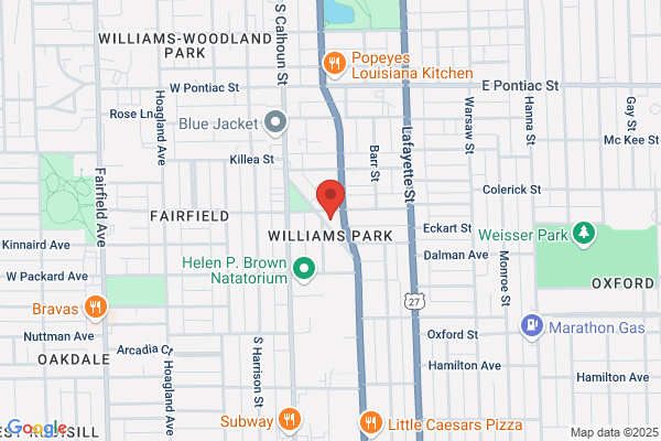 Verizon Fios Fort Wayne