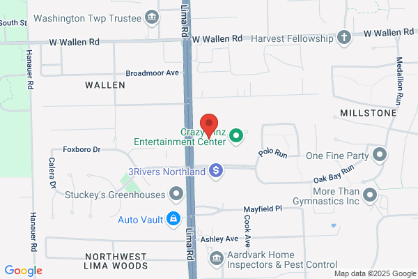 Carquest Auto Parts - Hires Auto Parts (North)