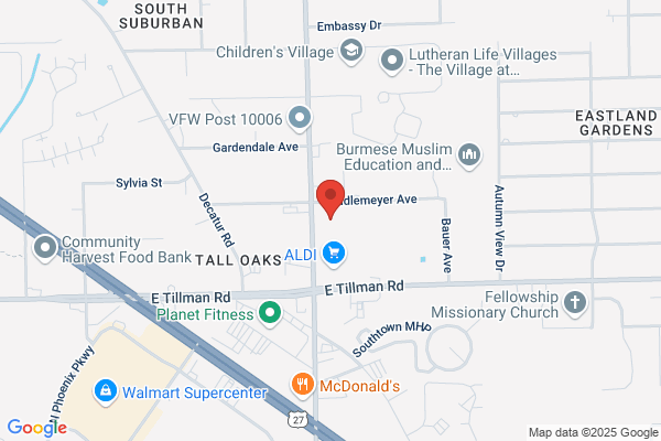 Carquest Auto Parts - Hires Auto Parts (South)