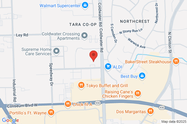 Glenbrook Hyundai