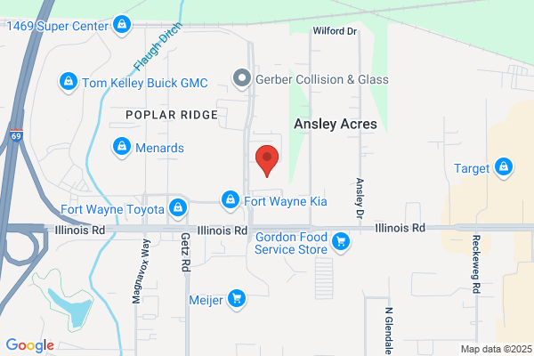 Jim Kelley Leasing