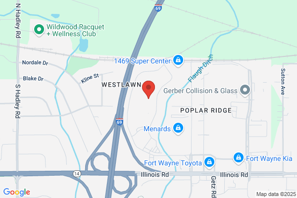 Tom Kelley Buick GMC
