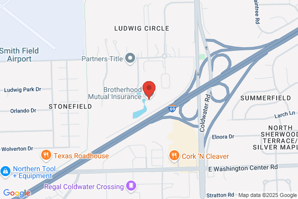 Underwriters Inc