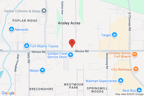 Advance Auto Parts