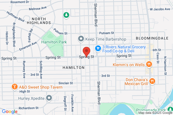 Bills Auto Repair