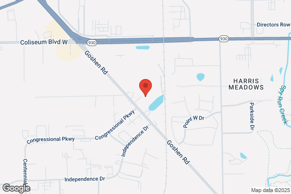 Fort Wayne Starter & Alternator Exchange