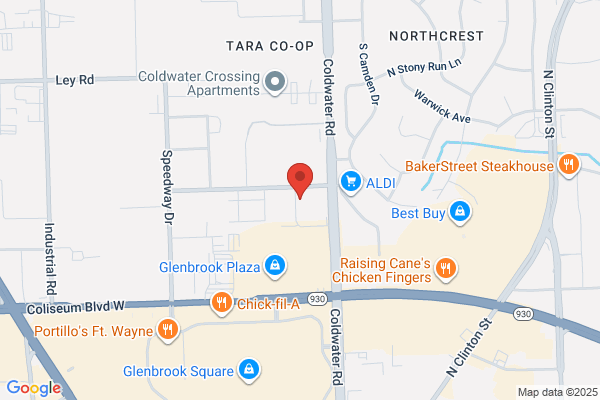NAPA Auto Parts - Macy's Auto Parts