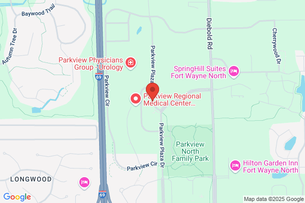 Kevin Kelly, MD - CLOSED