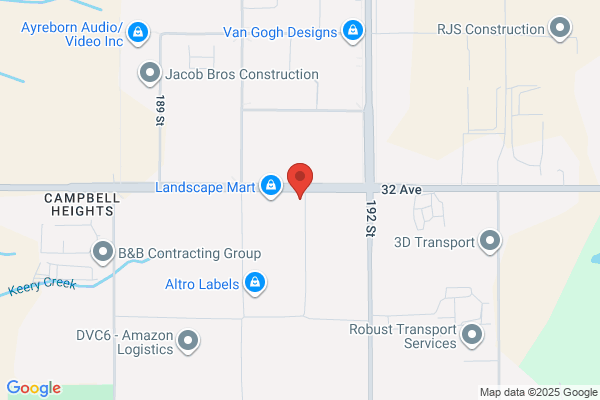 Dragon Trucking Llc