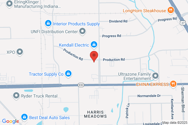 All About Carpet Inc