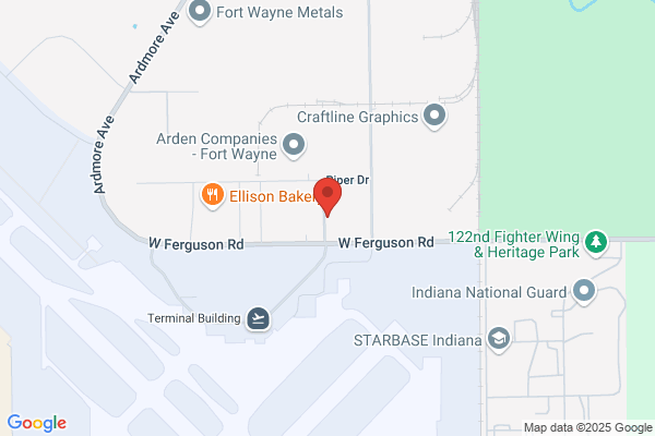 Leepoxy Plastics Inc