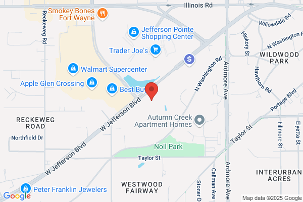 Goebel Chiropractic