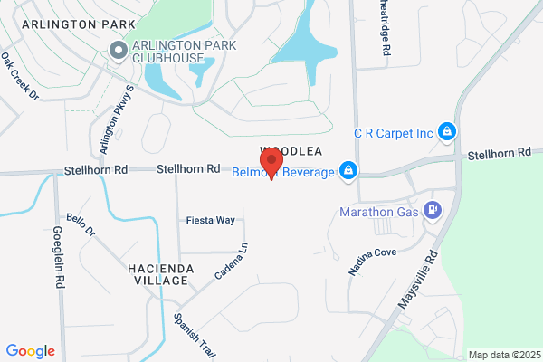 Lombardo Chiropractic PC