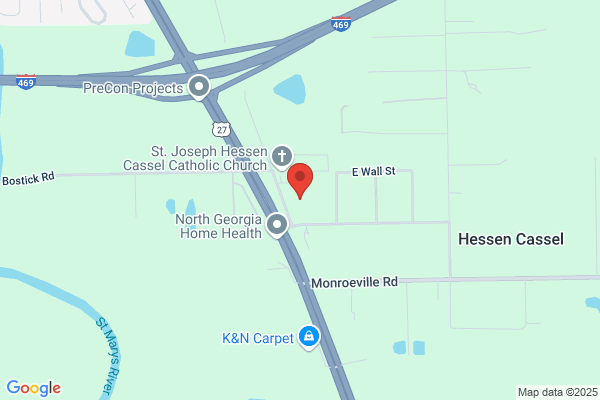 Schools, Catholic Schools, St Joseph Hessen Cassel